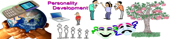 Prenatal Development Banner