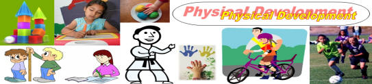 Prenatal Development Banner